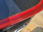 Used Center High Mount Stop Light Fits: 2014 Cadillac Ats Grade B. Fixed Price $146.50.