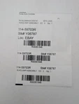 Passenger Headlight Xenon Hid Fits 14-15 Infiniti QX60 351845. Fixed Price $374.40.