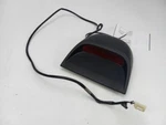2009 Subaru Legacy High Mounted Stop Light. Fixed Price $41.99.