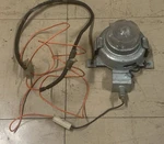 1961-1969 Pontiac Gto, Grand Prix, Catalina Reel Out Emergency Trunk Light Compl. Fixed Price $189.00.
