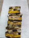 Nos 1962-73 Chevy Vette Impala Powerglide Rear Oil Pump Body Bushing Gm 3789877. Fixed Price $19.99.