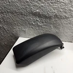 2011-2015 Hyundai Sonata Gls Front Center Console Lid W/ Storage Compartment. Fixed Price $47.93.