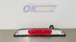 19 Ford F150 High Mounted Stop Light Led. Fixed Price $68.64.