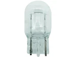 For Acura Cl Center High Mount Stop Light Bulb Hella 28317MNHC. Fixed Price $14.20.