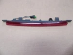 Oem 2018-2024 Honda Odyssey Rear Third 3RD Led Brake Light High Mount Lamp. Fixed Price $39.99.