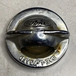 1970'S Ford License Plate Light Cover SAE-L-73AFD Truck Bronco F150 73-79. Fixed Price $24.99.