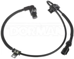 Dorman 970-078 Anti-lock Brake Sensor With Harness 99-03 Ford Windstar. Fixed Price $41.43.