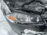 12 13 14 15 Jaguar Xf Headlight Lamp Passenger. Fixed Price $234.99.