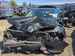 Used Center High Mount Stop Light Fits: 2010 Toyota Corolla Grade. Fixed Price $129.55.