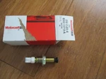 Nos Genuine Ford Motorcraft Door Jamb Light Switch E8DZ13713A SW2003A 1980-2002. Fixed Price $45.00.