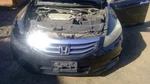 Accord 2012 High Mounted Stop Light 1117596. Fixed Price $87.90.