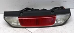 2003-2006 Subaru Baja High Mount Rear Brake Cargo Light Oem. Fixed Price $80.99.