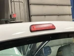 Tacoma 2014 High Mounted Stop Light 326962. Fixed Price $87.64.
