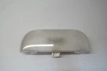 01-07 Chrysler Town And Country Liftgate Courtesy Light Oem. Fixed Price $71.02.
