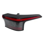 Oem 2023 2024 2025 Toyota BZ4X Right Passenger Led Tail Light Lamp 81551-42300. Fixed Price $269.99.