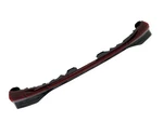 2024-2025 Audi Q4 E-tron Rear Liftgate Mounted Tail Light Lamp 89A945095C Oem. Fixed Price $636.92.
