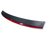 Honda Insight MK2 2009-2014 Third Brake Centre Stop Light 74900TM8A0. Fixed Price $118.59.