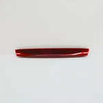 New Genuine Mercedes-benz Mertris W447 Auxiliary Rear 3RD Brake Lamp 4479062900. Fixed Price $129.95.