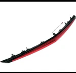 Center High Mount Stop Light Dorman 923-248 Fits 08-13 Cadillac Cts. Fixed Price $99.00.