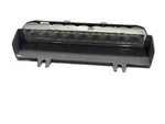 2019-2024 Genuine Kia Forte Center High Mount Stop Led Lamp 92700-M7100. Fixed Price $187.76.