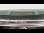 Used Center High Mount Stop Light Fits: 2016 Chrysler 200 Grade. Fixed Price $93.99.