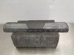 24 Toyota Tacoma SR5 Third Brake Light Lamp High Mounted. Fixed Price $150.00.