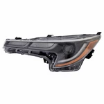 For Toyota Corolla 2020 2021 Headlight Driver Side TO2502304 81150-02P50. Fixed Price $556.94.