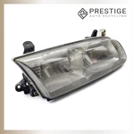 2000-2001 Toyota Camry Headlamp Headlight Right 81110-AA020. Fixed Price $85.00.