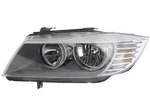 Headlight Fits 09-11 Bmw 3 Series Sedan Wagon Halogen Left Driver Side Assembly. Fixed Price $133.20.