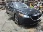 Used Center High Mount Stop Light Fits: 2020 Mazda 6 Grade. Fixed Price $55.00.