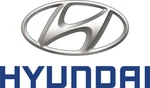 Hyundai Oem 2022 Tucson Mounted Stop Lamp-high 92700N9000. Fixed Price $107.35.