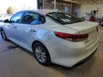 Used Center High Mount Stop Light Fits: 2016 Kia Optima Grade. Fixed Price $55.00.
