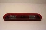 2002-2008 Dodge Ram 1500 3RD Third Brake Light High Mount Oem 04 05 06 07. Fixed Price $77.42.
