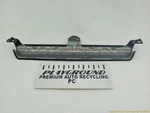 Volvo V70 XC70 High Mounted Third Brake Stop Light Lamp Fits 2001-2007 02 03. Fixed Price $44.87.
