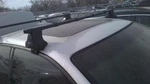 Used Center High Mount Stop Light Fits: 2006 Subaru Legacy Grade. Fixed Price $129.55.
