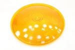New Dietz 7" Round Amber Lens 77-066 7706600 Jumbo Bus Truck Vintage Cars. Fixed Price $24.75.