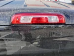 Used Center High Mount Stop Light Fits: 2017 Chevrolet Silverado 1500 Pickup Gr. Fixed Price $99.90.
