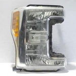 2017-2019 Ford F250 F350 F450 F550 Halogen Right Headlight Oem HC3B-13005-AE. Fixed Price $88.29.