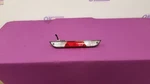 19 Ford F150 High Mounted Stop Light Incandescent. Fixed Price $36.00.