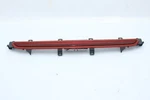 2012-2018 Bmw F12 F13 640I 650I Third Brake Stop Light Lamp Oem 63257210574. Fixed Price $129.00.