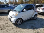 Passenger Right Headlight Electric Ev Fits 08-16 Smart 206467. Fixed Price $84.99.