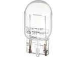For Acura Cl Center High Mount Stop Light Bulb Hella 53424RDKP. Fixed Price $15.42.