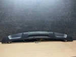 2012-2013 Range Rover Sport Rear Third Brake Light Cover Y9324 Dg. Fixed Price $117.49.