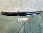 2023 2024 Cadillac Lyriq Rear Center Led Tail Light Oem AY73940 W/camera. Fixed Price $400.00.