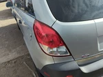 2012 Chevrolet Captiva Sport Driver Left Side Oem J4XWV. Fixed Price $82.19.