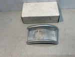 Nos Nors New 1961-1962 Ford Econoline Clear Lh Parking Lamp Lens. Fixed Price $79.95.