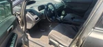 Used Center High Mount Stop Light Fits: 2008 Honda Civic Grade. Fixed Price $129.55.