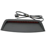 Oem New 2010-2016 Buick Lacrosse Rear High Mount Stop Lamp Assembly 9072767. Fixed Price $82.98.