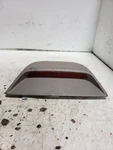 Camry 2004 Third Brake Light Oem. Fixed Price $43.95.
