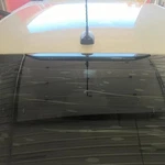 Fusion 2014 High Mounted Stop Light 756144. Fixed Price $104.90.
